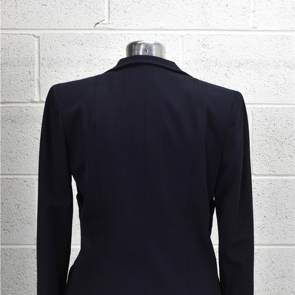 HP πππβ€οΈChanel Botique blazer/jacket sz 36 - Picture 4 of 16